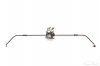 Bentley Arnage Azure Brooklands Complete Levelling Sensor Bar with mechanism